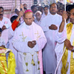 ആനപ്പാറയിൽ കുടുംബസംഗമം സംഘടിപ്പിച്ചു