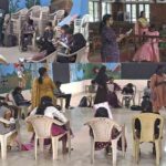 വ്ളാത്താങ്കര ഫൊറോന ജീസസ് ഫ്രണ്ട്സ് സെമിനാർ സംഘടിപ്പിച്ചു