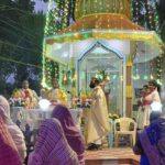 ആണ്ടുവട്ടം മൂന്നാം വാരം ജനുവരി 28 വചനവായന