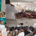 ആണ്ടുവട്ടത്തിലെ നാലാം ഞായർ ഫെബ്രുവരി 01 വചനവായന