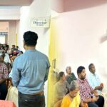 സ്വയംതൊഴിൽ പരിശീലന സർട്ടിഫിക്കറ്റ് വിതരണം ചെയ്തു