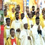 ആണ്ടുവട്ടം മൂന്നാം വാരം ജനുവരി 28 വചനവായന