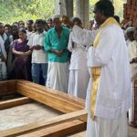 രൂപത ടീച്ചേഴ്സ് ഗിൽഡിന്റെ നേതൃത്വത്തിൽ ഇംഗ്ലീഷ് ഫെസ്റ്റ് സംഘടിപ്പിച്ചു