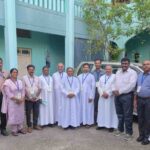 NIDS ഉത്സവ് 2K26