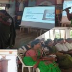 പേയാട്‌ നിഡ്സ് യൂണിറ്റ് മെഡിക്കൽ ക്യാമ്പ് സംഘടിപ്പിച്ചു