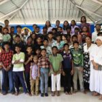 നെയ്യാറ്റിൻകര രൂപത ബൈബിൾ കൺവെൻഷൻ