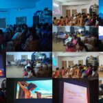 17 -മത് നെയ്യാറ്റിൻകര രൂപത ബൈബിൾ കൺവെൻഷൻ