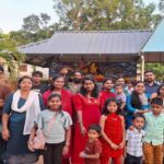 നെടുമങ്ങാട് ഫെറോന ബി.സി.സി. കൺവെൻഷൻ സംഘടിപ്പിച്ചു