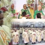 ചരിത്ര പ്രതിഭാ പുരസ്‌കാരം നെയ്യാറ്റിൻകരയിലെ അഡ്വ. പി. ദേവദാസിന്