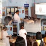 പാറശ്ശാല ഫൊറോനയിൽ ബി.സി.സി. കൺവെൻഷൻ സംഘടിപ്പിച്ചു