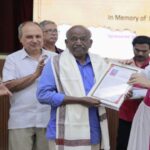 ആണ്ടുവട്ടം നാലാം വാരം ഫെബ്രുവരി 03 വചനവായന