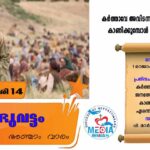 നെയ്യാറ്റിൻകരയിൽ യുവജന അസംബ്ലി സംഘടിപ്പിച്ചു