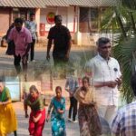 തപസ്സുകാലം ഫെബ്രുവരി 21 വചനവായന