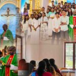 ഫ്രാൻസിസ്‌കൻ വർഷത്തിൽ പ്രത്യേക ദണ്ഡവിമോചന സ്വീകരണത്തുള്ള നെയ്യാറ്റിൻകര രൂപതയിലെ സാധ്യതകൾ