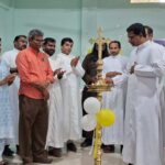 ആണ്ടുവട്ടം ആറാം വാരം ഫെബ്രുവരി 17 വചനവായന