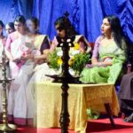 തപസ്സുകാലം മൂന്നാം വാരം മാർച്ച് 10 വചന വായന