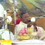 വിശുദ്ധ ഫ്രാൻസിസ് അസ്സീസ്സി വർഷം ലോഗോ പ്രകാശനം ചെയ്തു