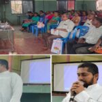 തപസ്സുകാലം രണ്ടാം വാരം മാർച്ച് 03 വചന വായന