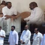 ദൈവവിളി കമ്മിഷൻ ഫൊറോന വാർഷികം സംഘടിപ്പിച്ചു