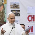 പേയാട് പള്ളിയിൽ ഇടവകതല പദ്ധതി രൂപീകരണം നടന്നു