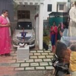 തപസ്സുകാലം നാലാം വാരം മാർച്ച് 16 വചന വായന