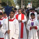 ചിൽഡ്രൻസ് കമ്മീഷൻ ഫൊറോന വാർഷികം സംഘടിപ്പിച്ചു