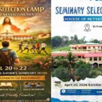 മെയ് 01 രൂപ‌താദിനം