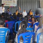 നെയ്യാറ്റിൻകര ഫൊറോന കെ.സി.വൈ.എം. FIESTA 2K25 സംഘടിപ്പിച്ചു