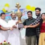വിശ്വാസ പരിശീലന – ലിറ്റിൽ വേ സമിതികൾ സംയുക്ത വാർഷികം സംഘടിപ്പിച്ചു