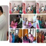 തിരുപുറം ഇടവക യുവജനങ്ങൾ ‘നമ്മളിടം’ പ്രോഗ്രാം സംഘടിപ്പിച്ചു