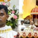ജീസസ് ഫ്രണ്ട്സ് റിസോഴ്സ് ടീം പരിശീലനം നടത്തി
