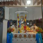 വലിയവിള ഇടവകയിൽ ലഹരിവിരുദ്ധ ദിനാചരണം സംഘടിപ്പിച്ചു