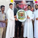 ആണ്ടുവട്ടം പത്താം വാരം ചൊവ്വ വചനവായന