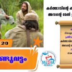 പരിസ്ഥിതി ദിനത്തിൽ സിഗ്നൽ ബോർഡും സൈൻ ബോർഡും വൃത്തിയാക്കി