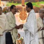 കെ.എൽ.സി.എ. രൂപത ജനറൽ കൗൺസിൽ സംഘടിപ്പിച്ചു.