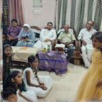 വ്ളാത്താങ്കര മരിയൻ തീർത്ഥാടനത്തോട് അനുബന്ധിച്ച് പത്രസമ്മേളനം സംഘടിപ്പിച്ചു