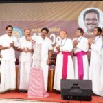 ആണ്ടുവട്ടത്തിലെ പതിനഞ്ചാം ഞായർ വചനവായന
