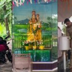 VOCAT 2K26- വിശുദ്ധ തോമസ് മൂർ ദിനാചരണം സംഘടിപ്പിച്ചു