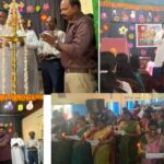 ഡോക്ടേഴ്സ് ഫോറം മീറ്റ് 2026 സംഘടിപ്പിച്ചു