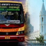 മൈലം വിശ്വാസ പരിശീലന കമ്മീഷൻ സാഹിത്യസമാജം സംഘടിപ്പിച്ചു