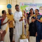 25 ദിവസം കൊണ്ട് ഒന്നരലക്ഷം ‘ഒരുമ’ നറുക്കെടുപ്പിന് വൻ വിജയം