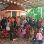 25 ദിവസം കൊണ്ട് ഒന്നരലക്ഷം ‘ഒരുമ’ നറുക്കെടുപ്പിന് വൻ വിജയം