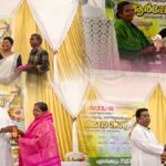 ഫാ ജോർജ് മച്ചു കുഴിയുടെ “ചെന്നായുടെ കൂട്ടുകാരൻ” പുസ്തകം പ്രകാശനം ചെയ്തു