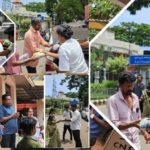 ആണ്ടുവട്ടം ഇരുപതാം വാരം ബുധൻ വചനവായന
