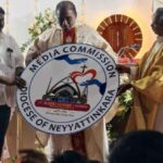 മൈക്രോ ക്രെഡിറ്റ് വായ്പ മേള സംഘടിപ്പിച്ചു