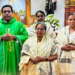 കർഷക ദിനാഘോഷത്തിൽ മികവ് പുലർത്തി കട്ടക്കോട് നിഡ്സ് യൂണിറ്റ്