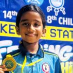 ആണ്ടുവട്ടം ഇരുപത്തിമൂന്നാം വാരം തിങ്കൾ വചനവായന