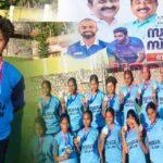 ആണ്ടുവട്ടം ഇരുപത്താറാം വാരം ബുധൻ വചനവായന