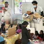 പൊൻവിള ഇടവക തിരുനാൾ സെപ്റ്റംബർ 18 ന് തുടങ്ങും