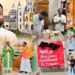 പെൺകുട്ടികളുടെ ദിനാഘോഷം സംഘടിപ്പിച്ചു